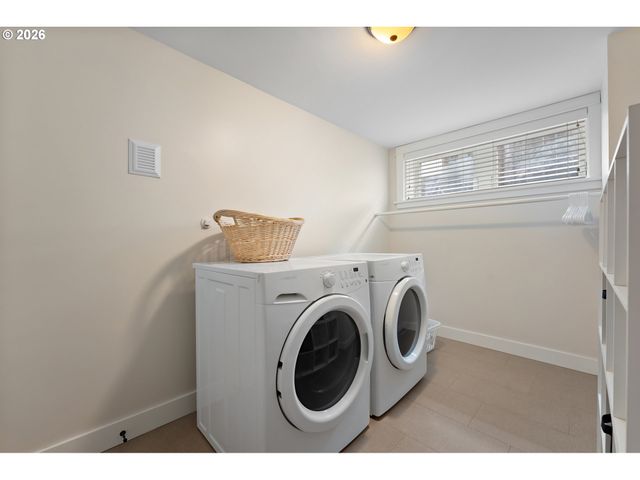 2613 Ne 59TH Ave, Portland, OR 97213
