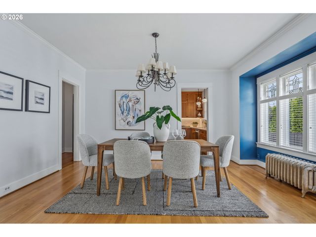 2613 Ne 59TH Ave, Portland, OR 97213