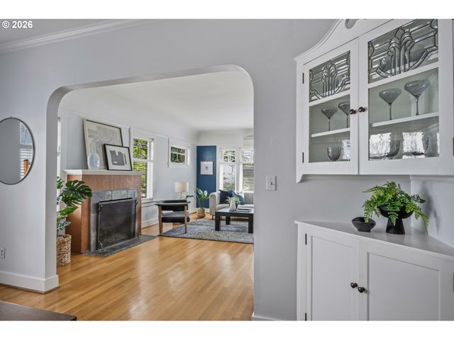 2613 Ne 59TH Ave, Portland, OR 97213