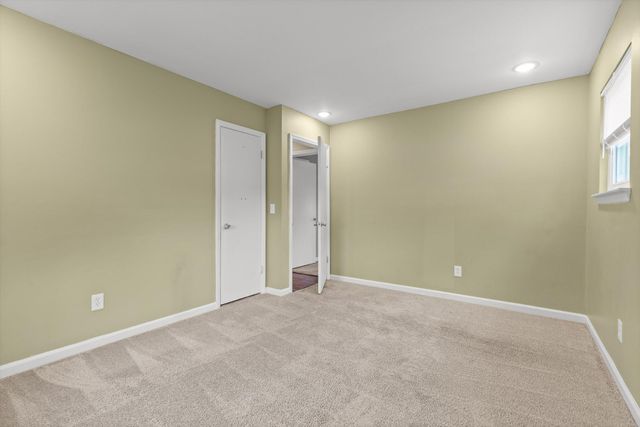 215 Battlewood Drive, Fort Oglethorpe, GA 30742