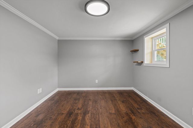 215 Battlewood Drive, Fort Oglethorpe, GA 30742