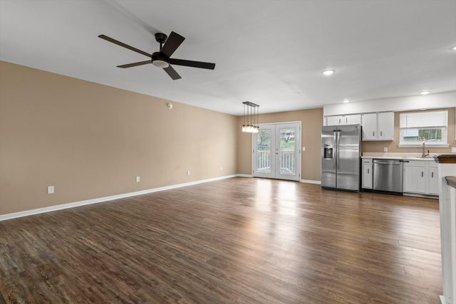 215 Battlewood Drive, Fort Oglethorpe, GA 30742