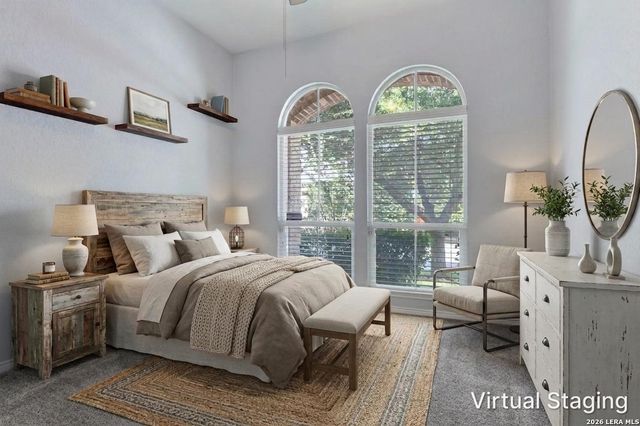 9431 Red Stable Rd, San Antonio, TX 78254