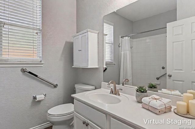9431 Red Stable Rd, San Antonio, TX 78254