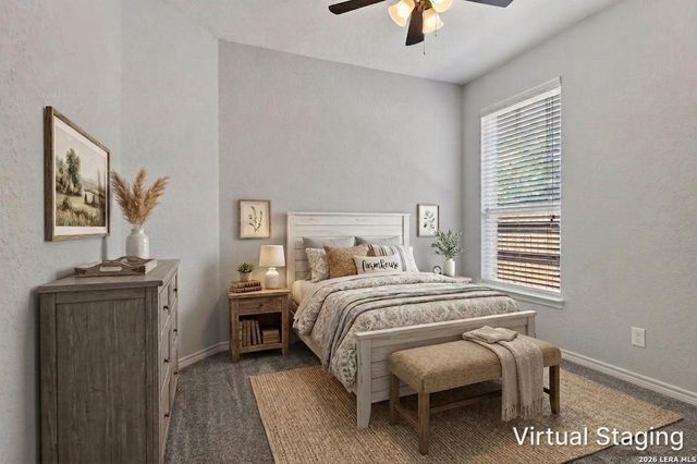 9431 Red Stable Rd, San Antonio, TX 78254