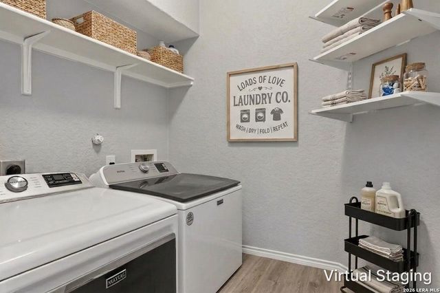 9431 Red Stable Rd, San Antonio, TX 78254