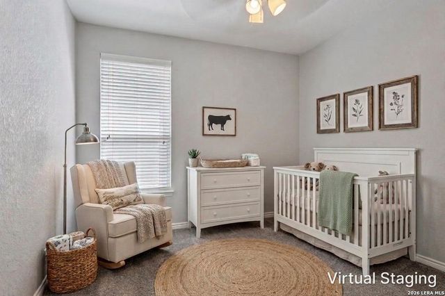 9431 Red Stable Rd, San Antonio, TX 78254