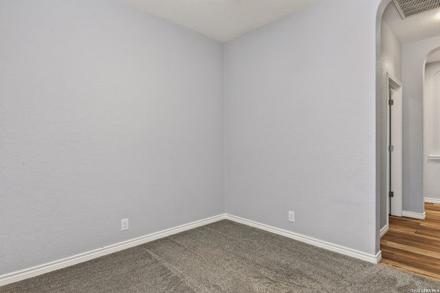 9431 Red Stable Rd, San Antonio, TX 78254