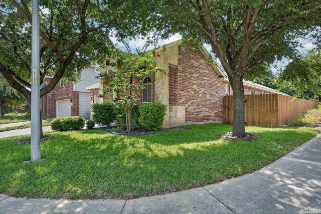 9431 Red Stable Rd, San Antonio, TX 78254