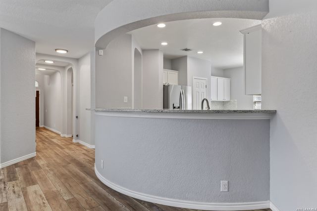 9431 Red Stable Rd, San Antonio, TX 78254
