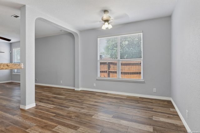 9431 Red Stable Rd, San Antonio, TX 78254