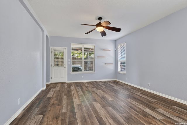9431 Red Stable Rd, San Antonio, TX 78254