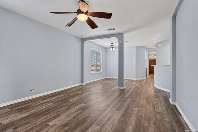9431 Red Stable Rd, San Antonio, TX 78254