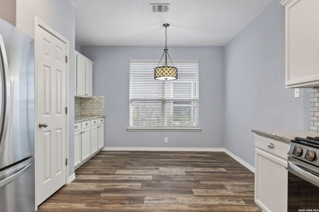 9431 Red Stable Rd, San Antonio, TX 78254