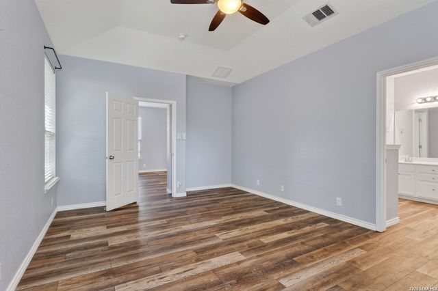 9431 Red Stable Rd, San Antonio, TX 78254