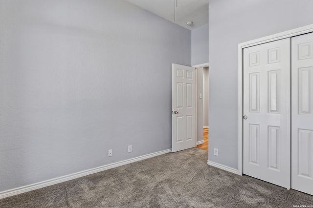 9431 Red Stable Rd, San Antonio, TX 78254