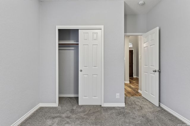 9431 Red Stable Rd, San Antonio, TX 78254