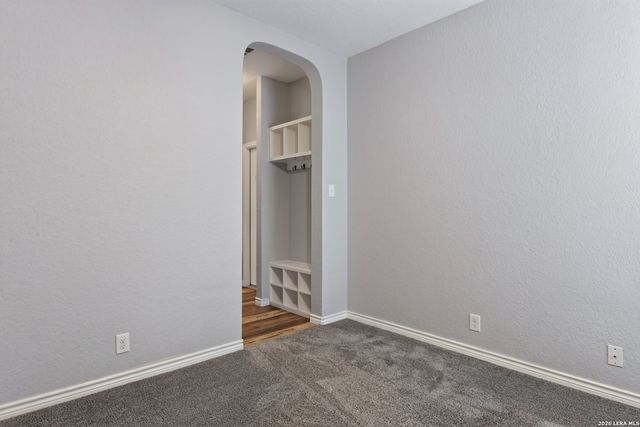 9431 Red Stable Rd, San Antonio, TX 78254