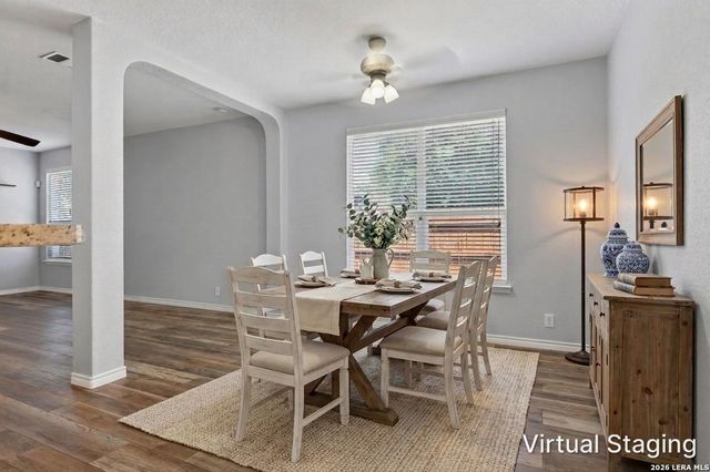 9431 Red Stable Rd, San Antonio, TX 78254