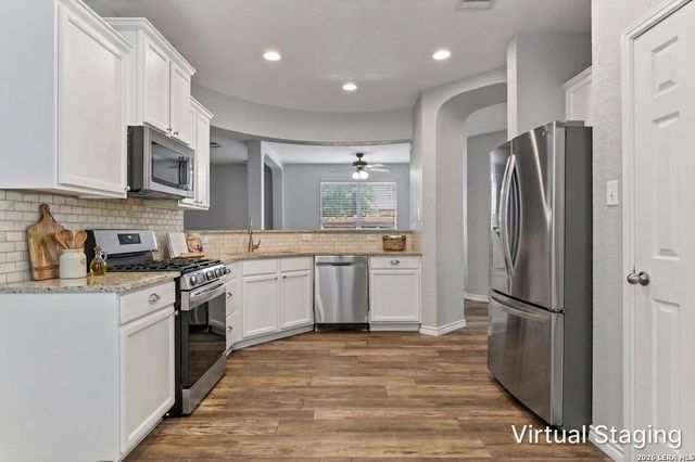 9431 Red Stable Rd, San Antonio, TX 78254