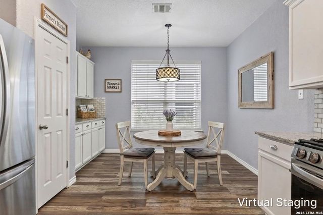 9431 Red Stable Rd, San Antonio, TX 78254