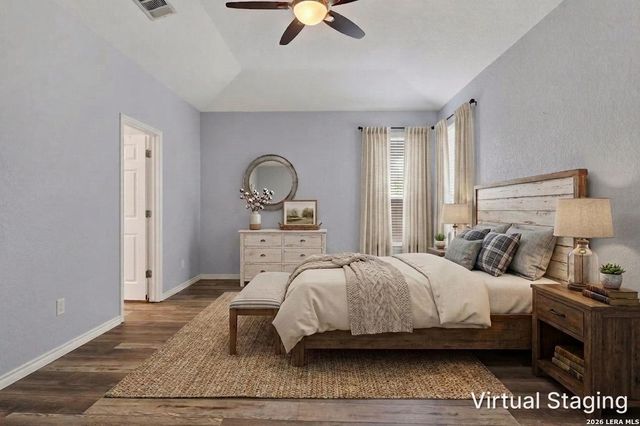 9431 Red Stable Rd, San Antonio, TX 78254