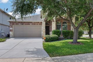 9431 Red Stable Rd, San Antonio, TX 78254