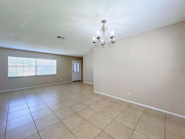 573 BENJAMIN FRANKLIN PLACE, Orlando, FL 32809
