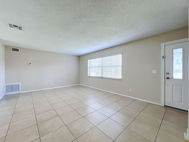 573 BENJAMIN FRANKLIN PLACE, Orlando, FL 32809