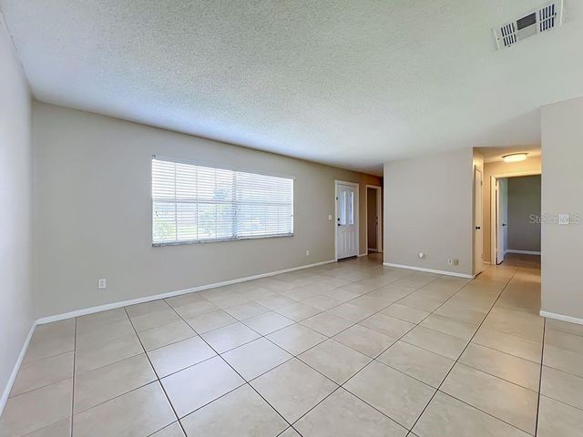 573 BENJAMIN FRANKLIN PLACE, Orlando, FL 32809