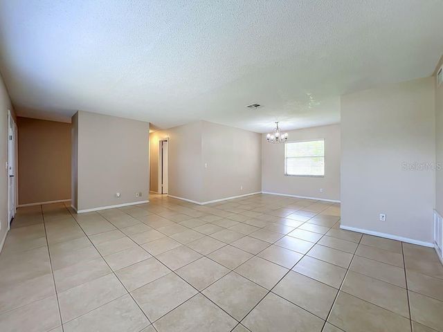 573 BENJAMIN FRANKLIN PLACE, Orlando, FL 32809