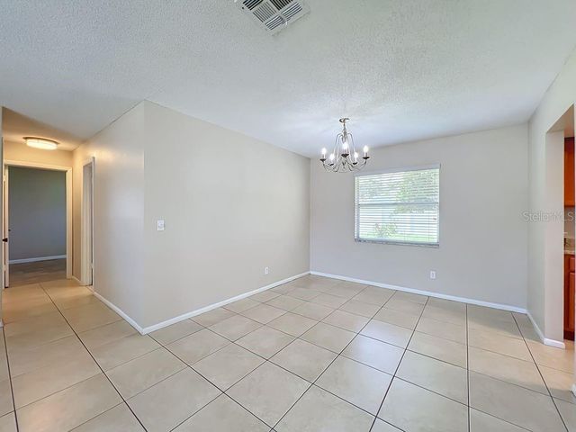 573 BENJAMIN FRANKLIN PLACE, Orlando, FL 32809
