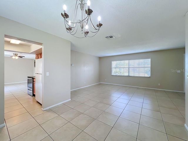573 BENJAMIN FRANKLIN PLACE, Orlando, FL 32809