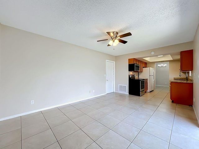 573 BENJAMIN FRANKLIN PLACE, Orlando, FL 32809