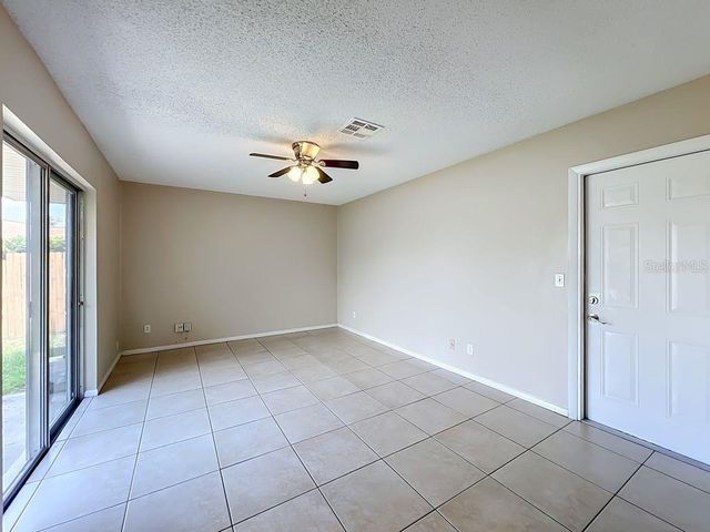 573 BENJAMIN FRANKLIN PLACE, Orlando, FL 32809