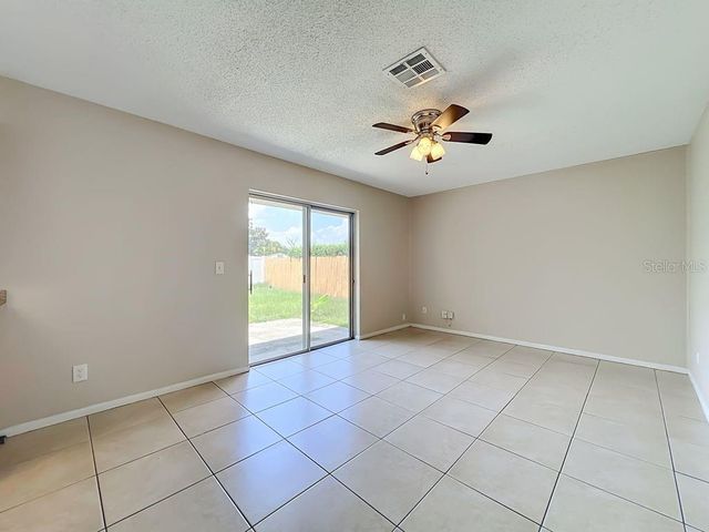 573 BENJAMIN FRANKLIN PLACE, Orlando, FL 32809