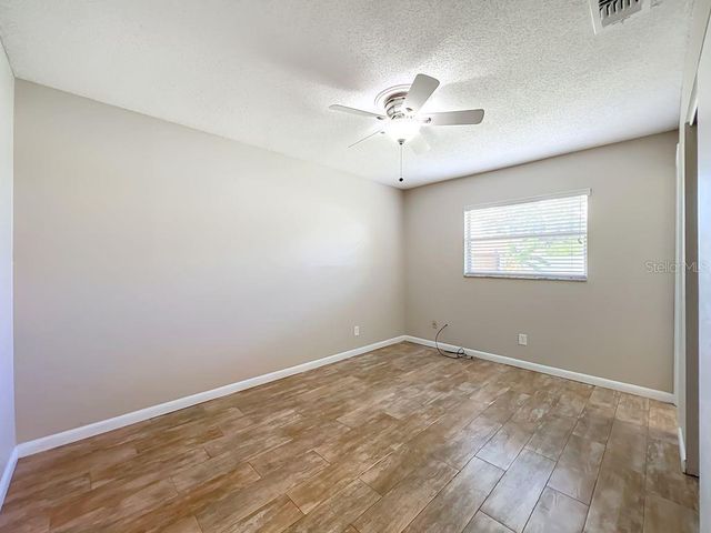 573 BENJAMIN FRANKLIN PLACE, Orlando, FL 32809