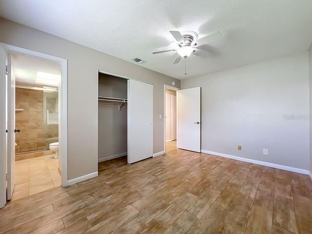 573 BENJAMIN FRANKLIN PLACE, Orlando, FL 32809