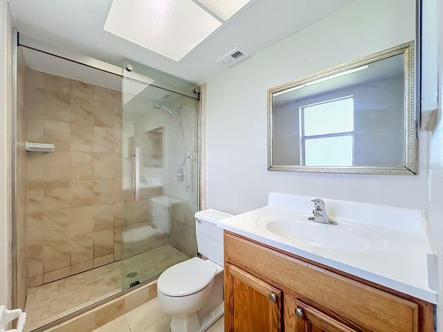 573 BENJAMIN FRANKLIN PLACE, Orlando, FL 32809