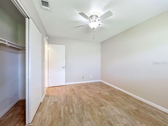 573 BENJAMIN FRANKLIN PLACE, Orlando, FL 32809