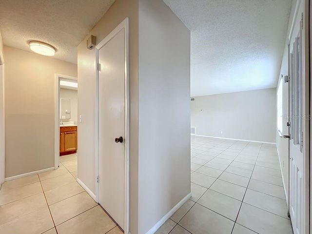 573 BENJAMIN FRANKLIN PLACE, Orlando, FL 32809