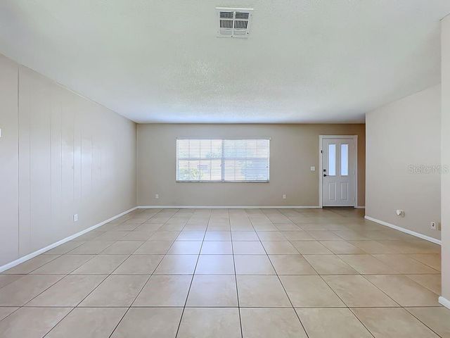 573 BENJAMIN FRANKLIN PLACE, Orlando, FL 32809