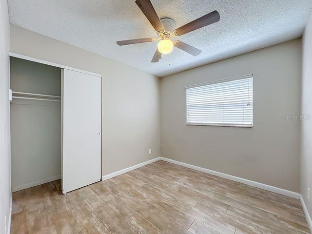 573 BENJAMIN FRANKLIN PLACE, Orlando, FL 32809
