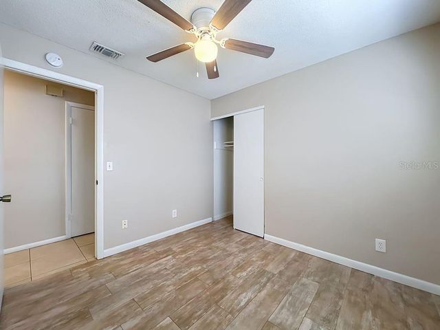 573 BENJAMIN FRANKLIN PLACE, Orlando, FL 32809