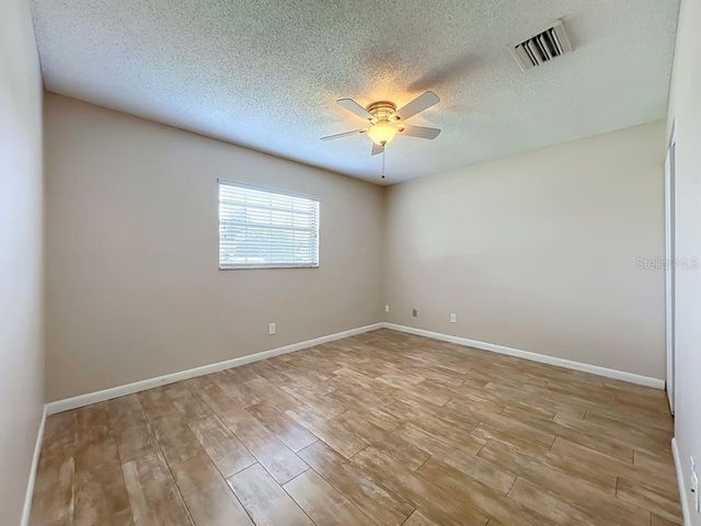573 BENJAMIN FRANKLIN PLACE, Orlando, FL 32809