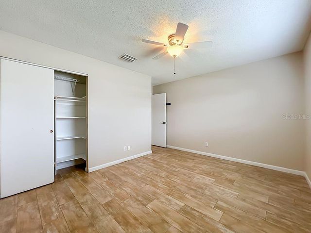 573 BENJAMIN FRANKLIN PLACE, Orlando, FL 32809