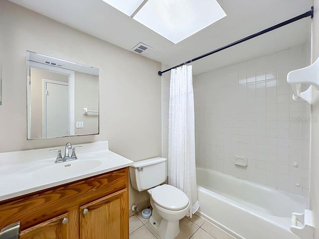 573 BENJAMIN FRANKLIN PLACE, Orlando, FL 32809