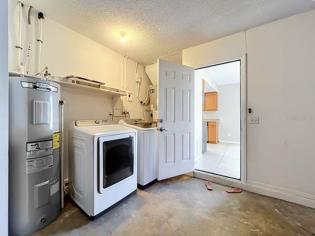 573 BENJAMIN FRANKLIN PLACE, Orlando, FL 32809