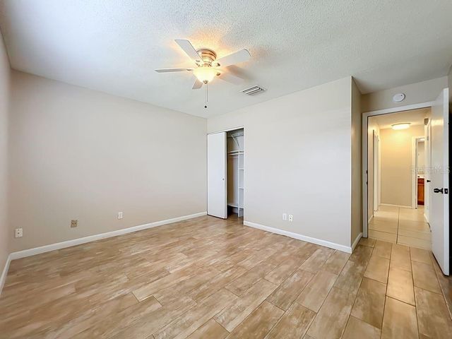 573 BENJAMIN FRANKLIN PLACE, Orlando, FL 32809