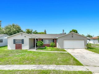 573 BENJAMIN FRANKLIN PLACE, Orlando, FL 32809